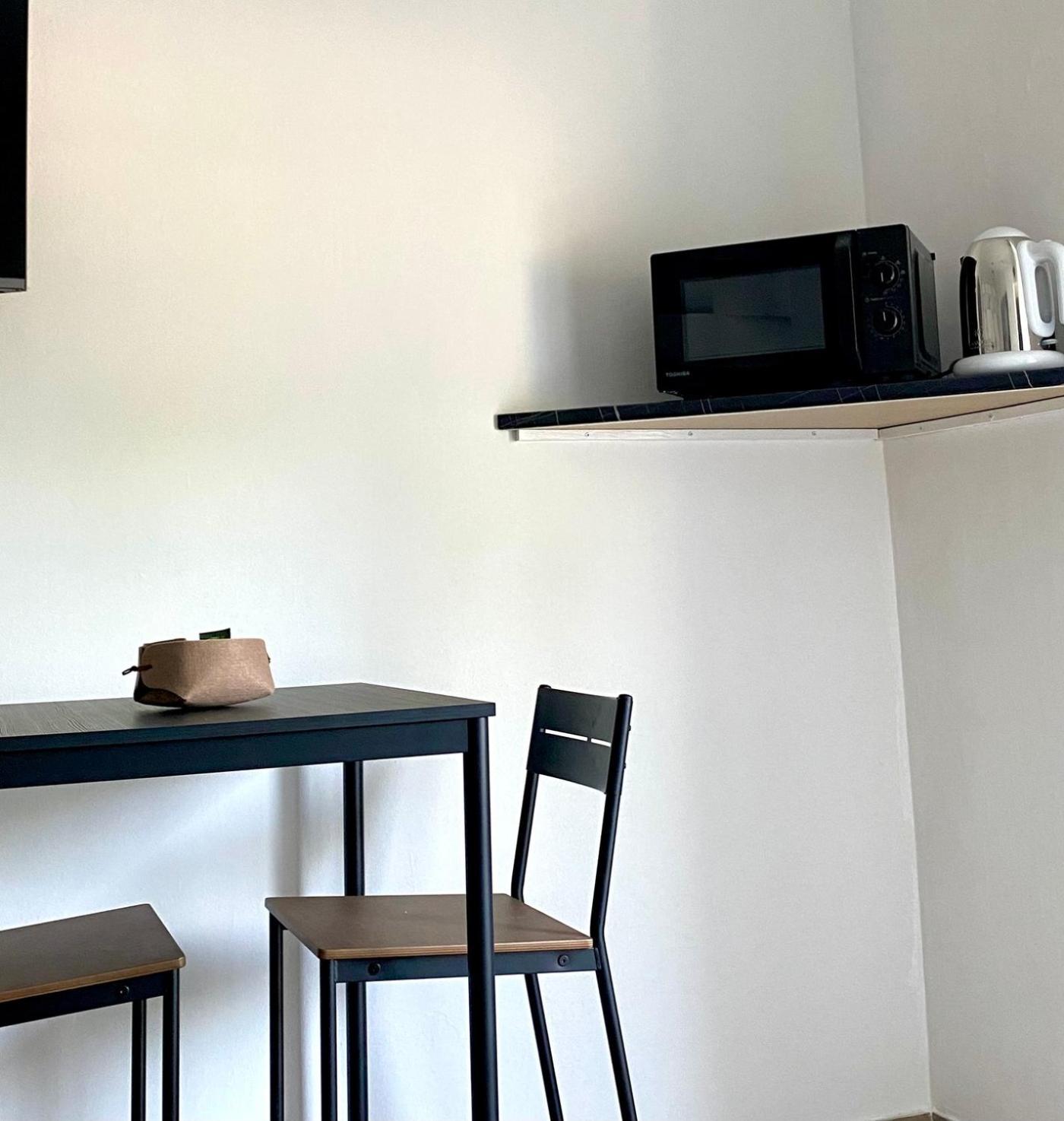 Moderno Ed Elegante Loft Con Balcone Apartamento Milão Exterior foto